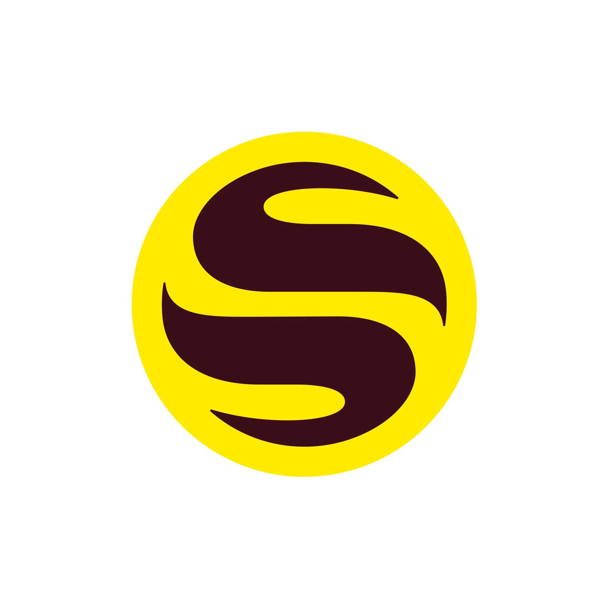 Sendwave