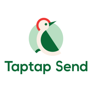 TapTap Send